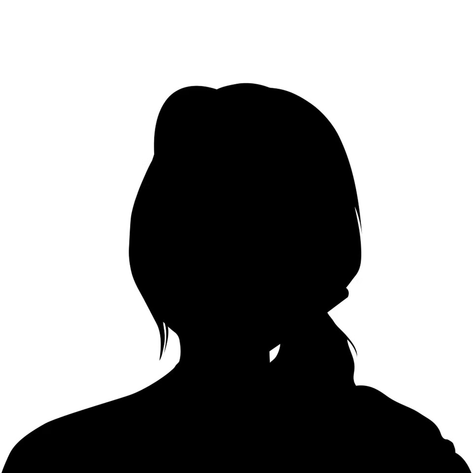 Could this be YOU?