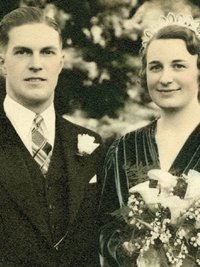 Don & Helen