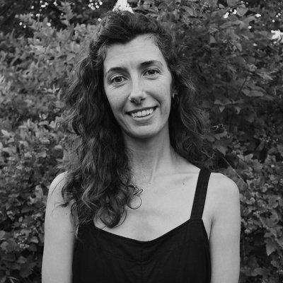 Alysia Ausubel