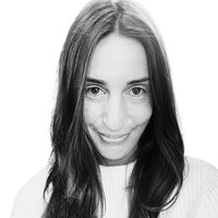 Carla McCormick