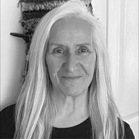 Christine Renaud