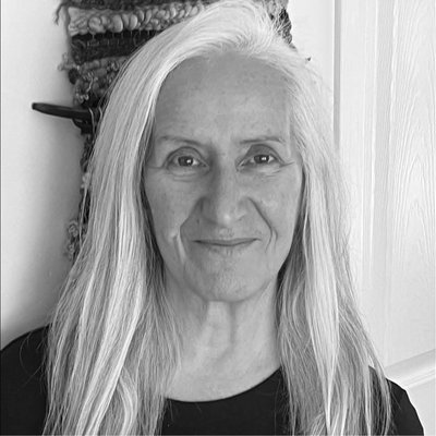 Christine Renaud