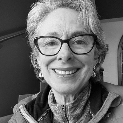 Janine Sheeres