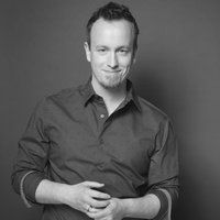 Jeremy Smith