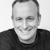 Jeremy Smith
