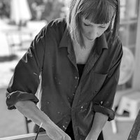 Julie Seddon