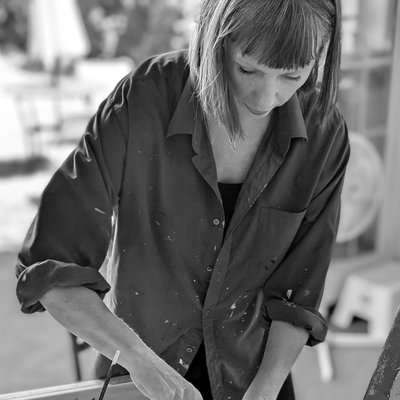 Julie Seddon