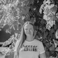 Bailey Austin-Macmillan