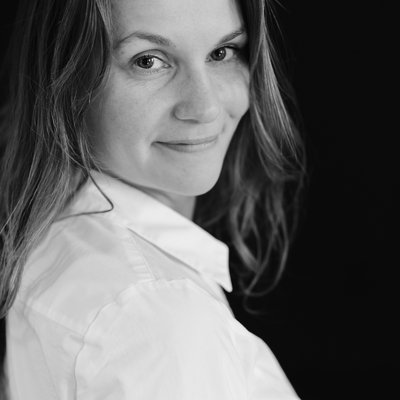 Megan Lumgair